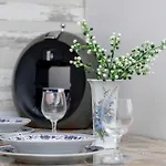 Cozy & Functional With Air Conditioning By Renters Apartment *