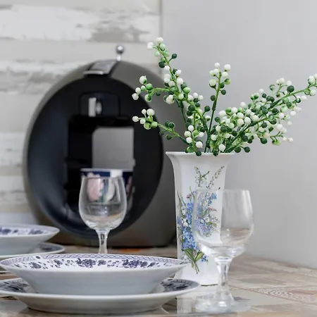 Cozy & Functional With Air Conditioning By Renters Apartmán *