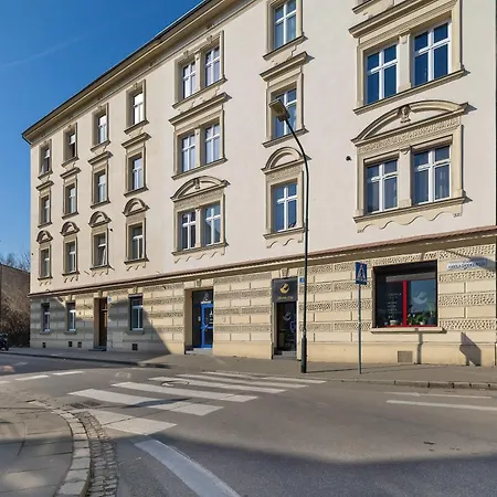 Apartament Cozy & Functional With Air Conditioning By Renters