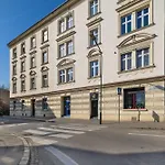 Lägenhet Cozy & Functional With Air Conditioning By Renters